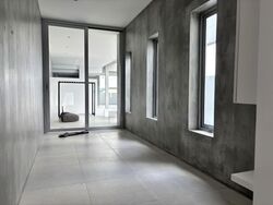Richards Place (D19), Terrace #537262721